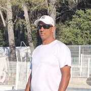 brave homme 50 Marseille