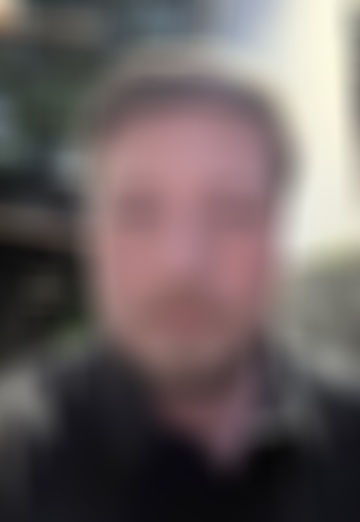 My photo - Huw, 27 from Lapu-Lapu (@huw3)