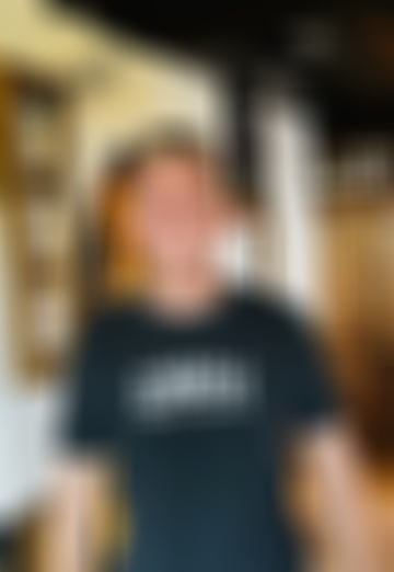 Mein Foto - Christopher, 36 aus Salzburg (@christopher1848)