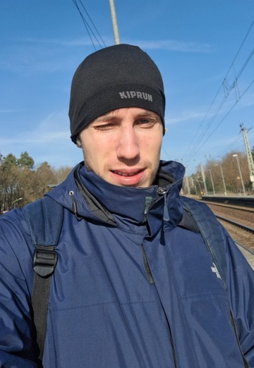 Mein Foto - Santhi, 21 aus Berlin (@santhi4)