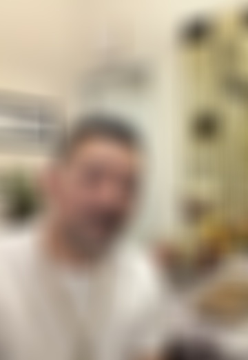 My photo - Tony, 41 from Dallas (@tony4695)