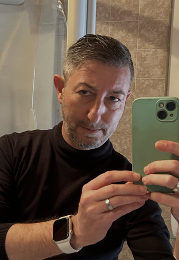 Il nome più bello (@ilnomepibello61) — my photo № 2