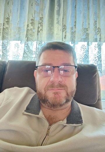 Schyns G (@schynsg) — my photo № 1