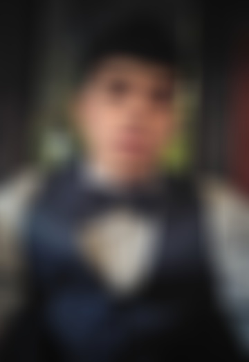Mi foto- Deison, 20 de La Serena (@deison9)