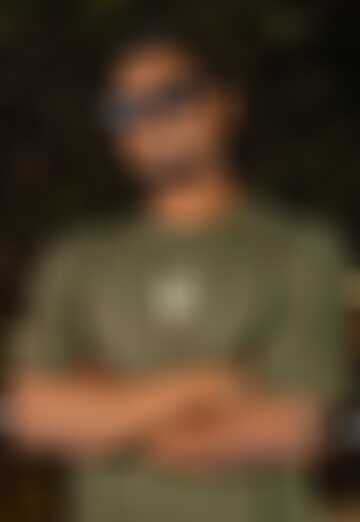 Mi foto- Hazael Alberto, 30 de Caracas (@hazaelalberto)
