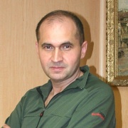 Vadim 62 Saint Louis