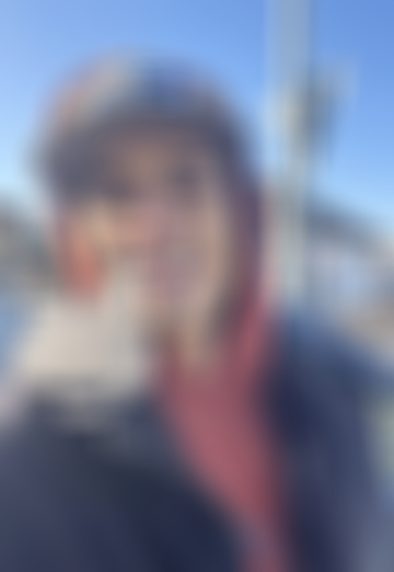 My photo - Isaac, 26 from Heredia (@isaac1066)