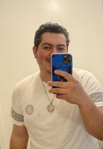 Adrian (@adrian2240) — my photo № 2