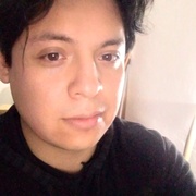 Miguel 28 Oaxaca