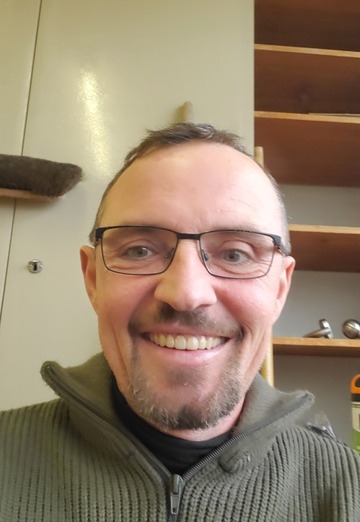 Steve (@steve2346) — my photo № 1