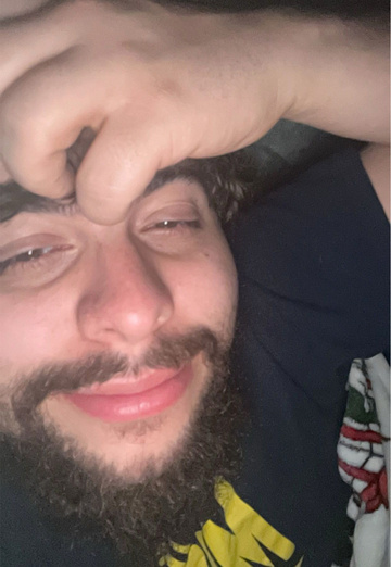 Jay (@ghost94483) — my photo № 2