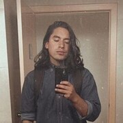 Julio 28 Ambato