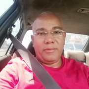 Federico 55 Santo Domingo
