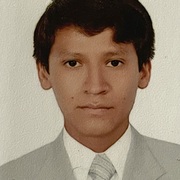 Kevin 21 Cuernavaca
