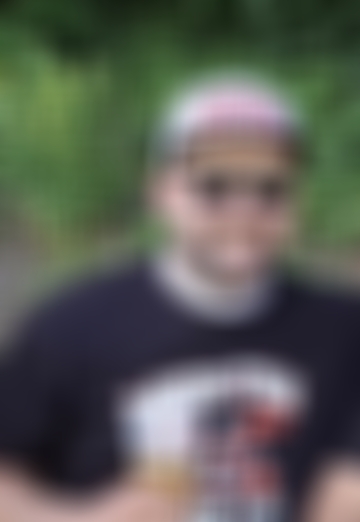 My photo - Norm, 40 from Aue (@norm139)