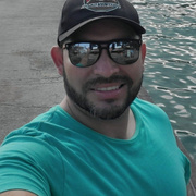Stiven martinez 37 Medellín