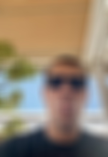 Mein Foto - Christian, 45 aus Frankfurt am Main (@christian2757)