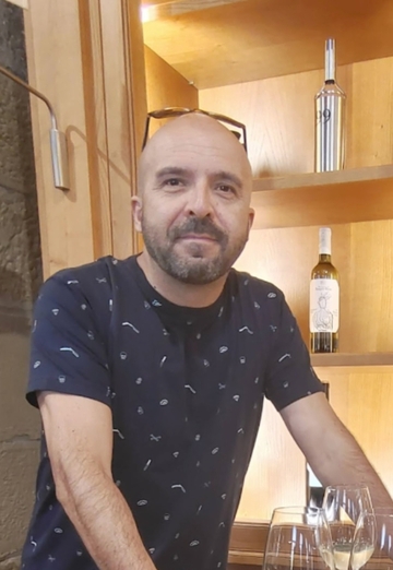 Gabriel (@gabriel3362) — my photo № 2