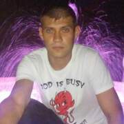 Gennadii 37 Kishinev