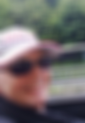 My photo - Harry, 72 from Mainz (@harry2279)