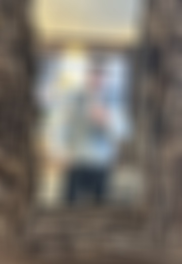 Mein Foto - Patrick, 27 aus Mailand (@patrick2509)