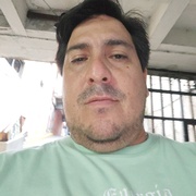 Erik 41 Caracas