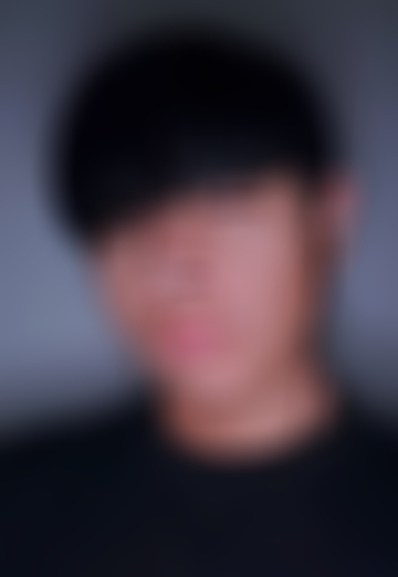 My photo - Adrián, 19 from Guadalajara (@adrian2586)