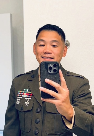 Martin (@martin7177) — my photo № 1