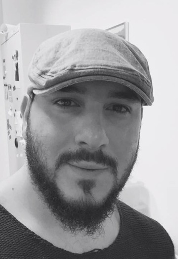 Yasso (@yasso21) — my photo № 1