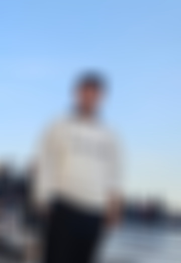 My photo - Lazlo, 22 from Arequipa (@lazlo10)