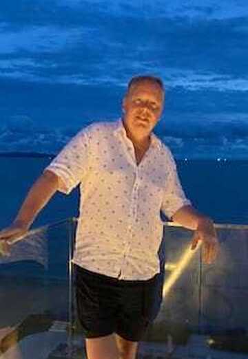 Keith62 (@keith421) — my photo № 1