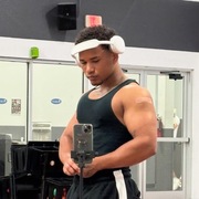 Cristian 23 Miami