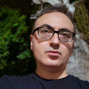 Erdal 40 Frankfurt am Main