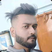 RaZz 25 Gurugram