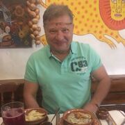 Dmitrii 65 Stuttgart