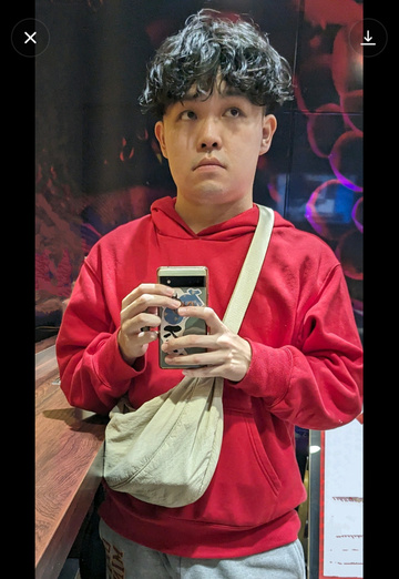 まさ (@f3nv364g52) — my photo № 1