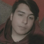 Yisus 21 Celaya