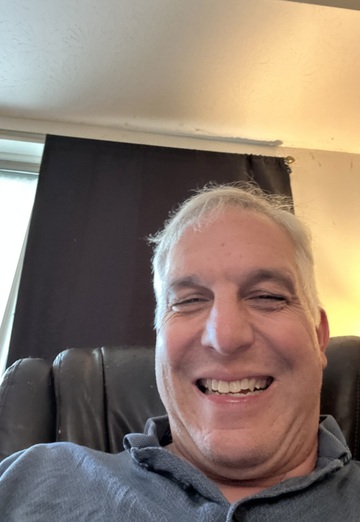 My photo - Eric, 55 from Cleveland (@eric3005)