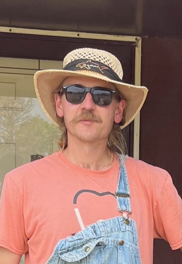 My photo - Paul, 29 from Lincoln (@paul5838)