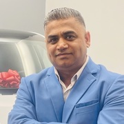 Amit 45 Toronto