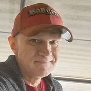 Klinsmann Perry 58 Seattle