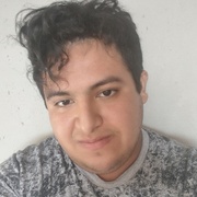 Alfonso 21 Cancún