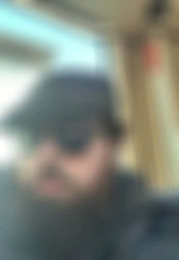 La mia foto - Alessio, 33 di Venezia (@alessio200)