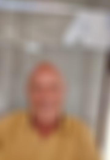 My photo - Klaus Schulenberg, 59 from Wattens (@klausschulenberg)