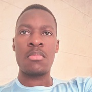 Tonny 30 Doha
