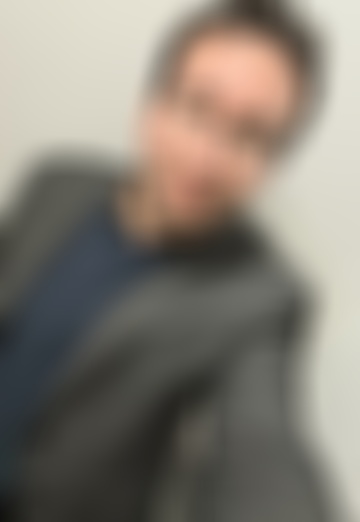 My photo - ulises, 37 from Caen (@ulises167)