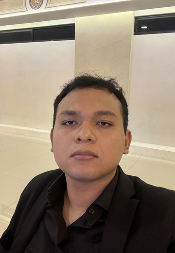 Angel Yuddel (@angelyuddel) — mi foto № 3