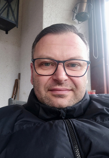 My photo - Alf, 53 from Osterwieck (@alf514)