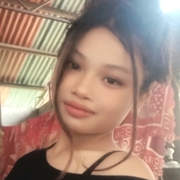 Jane 19 Manila