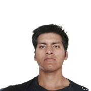 Luis 24 Cochabamba